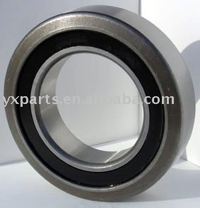Spherical Plain Bearing