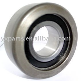 Forklift Chain Wheel