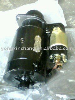 Pump, engine pump, water pump