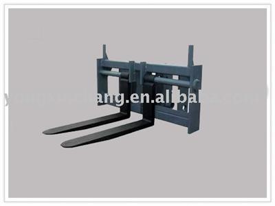 Fork shaft Brand: XGMA,Jiahai,Cascad