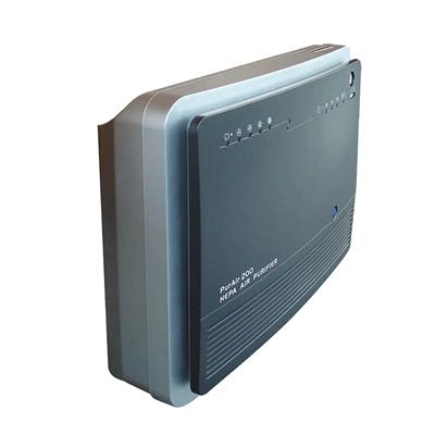 High Quality Air Purifier