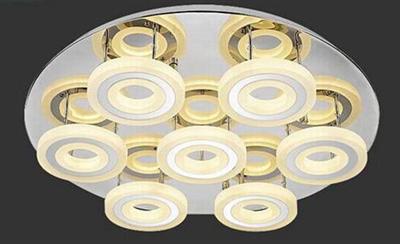 PC Resin For Light Diffusion Special Effects