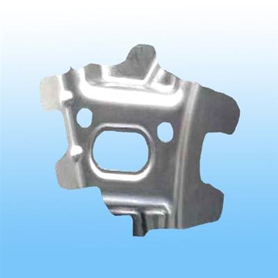 Auto Stamping Parts