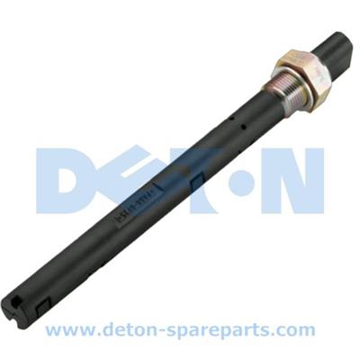 Oil Level Sensor BENZ 0041534428 BENZ ACTROS, AXOR,ATEGO