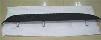 Land rover Side step