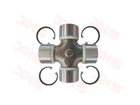 Universal Joint