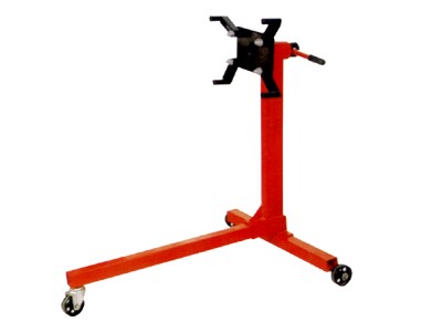 Engine Stand ES07501