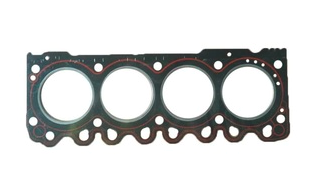 Deutz Diesel Engine Spare Parts Cylinder Head Gasket for BFM1011 BFM2011 Engine 0426 0816 