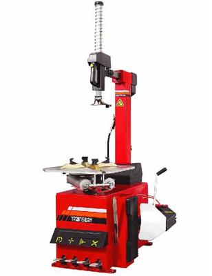 Tire Changer (bl505)