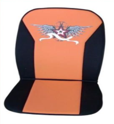 seat cushion