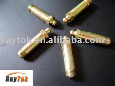 Grease Nipple Long Type