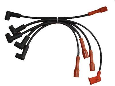 Auto Ignition Cable