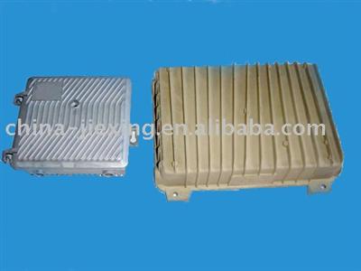 Waterproof Popular Amplifier Casing