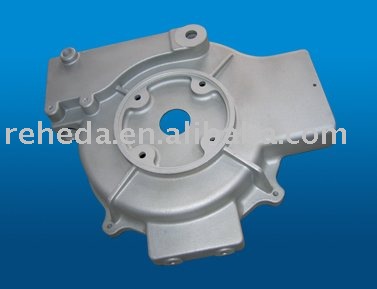 high quality clutch cover