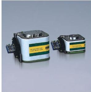 Bolt Connector Square Pipe Fuse Links