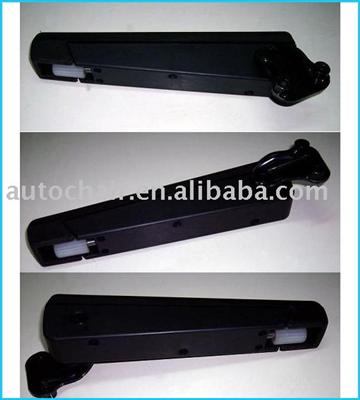Auto Armrest, Railing, Hand Rest, Seat Armrest, Car Seat Armrest, Armrest