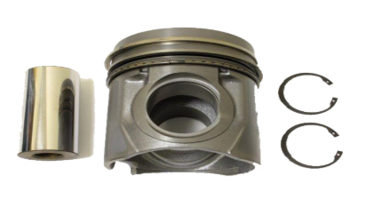TD71 Piston