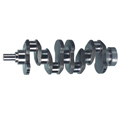 Crankshaft Series