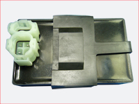Ignition Module CDI unit (AIA100)