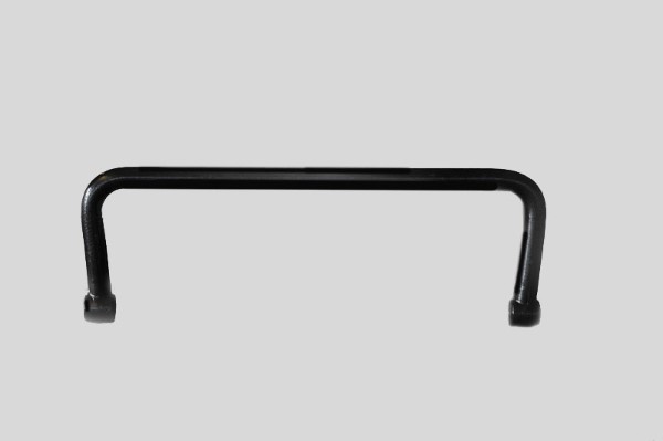 Stabilizer bar