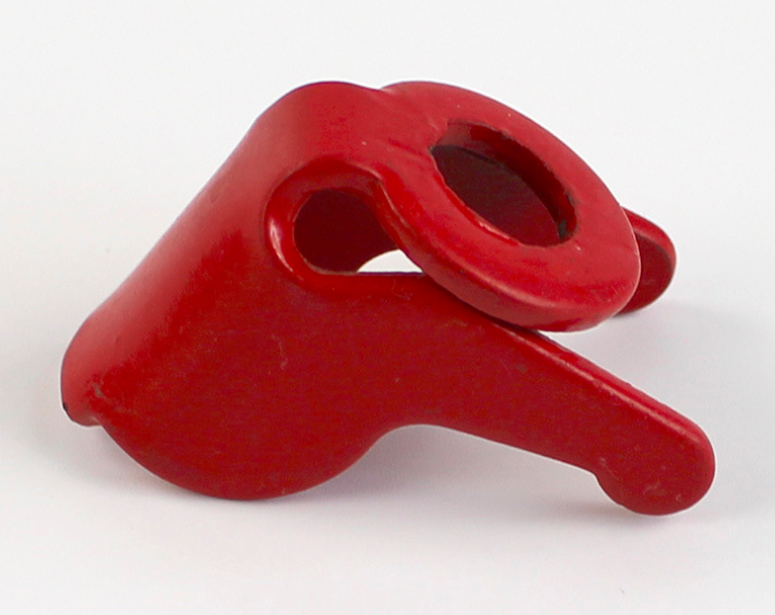 Precision stamping parts,Sheet metal parts,hardware