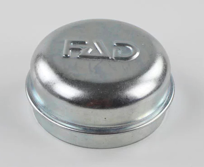 Filter housing，stamping,Cold rolled plate punching series products