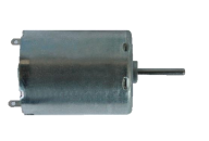 Air Conditioner Damper Actuator Motor