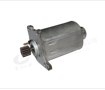 FS-5710SH Motor
