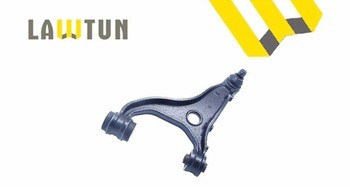 HIGH QUALITY SUBARU CONTROL ARM 20252-SC000