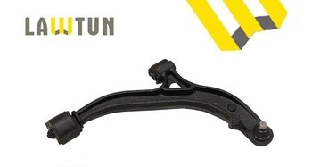 High quality CHRYSLER CONTROL ARM K80633 4694760AC