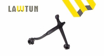 HIGH QUALITY FORD CONTROL ARM K80011 1F2Z-3079-AA