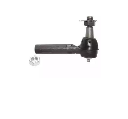 HIGH QUALITY FORD OUTER FRONT TIE ROD END ES3461 5L5Z-3A130-AA  3543461