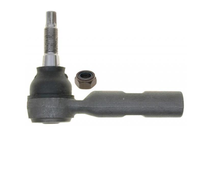 HIGH QUALITY CHRYSLER DODGE MITSUBISHI TIE ROD END ES3571 52106710AB