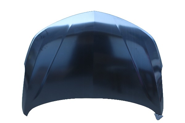 Car Engine Hood Bonnet for the Chevrolet Cruze 2017 Auto Spare Parts