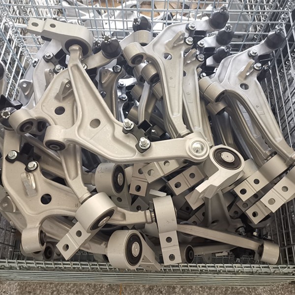 suspension lower control arm 54500-8H310 for NISSAN X-TRAIL SUV