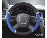 Steering Wheel Cover