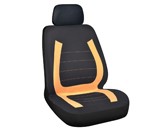 Car Seat Cover