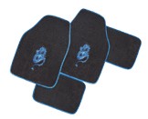 Car Mats