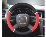 Steering Wheel Cover