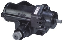 Steering Gear
