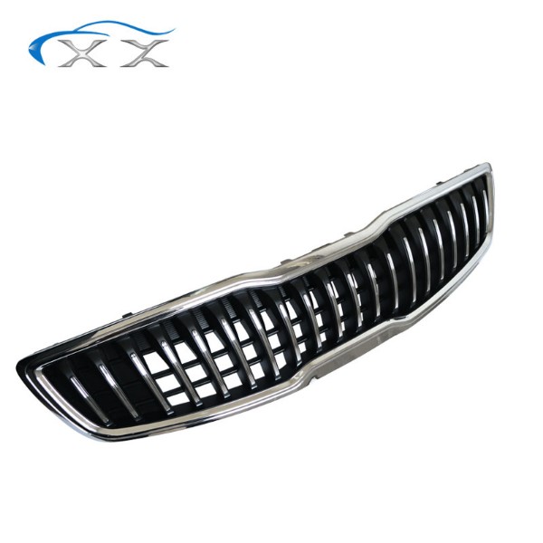 grille car body kit for Toyota Cerato 