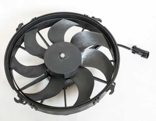 FAN LNF2201NQ7