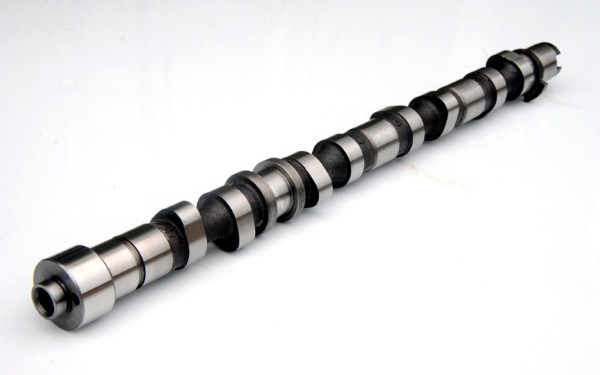 Camshaft-14