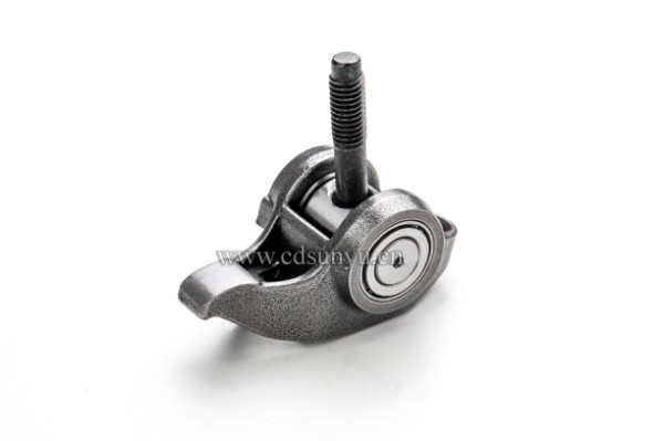 Chrysler ROCKER ARMS12599650, MR-903, R-903, 180-1317 12555580