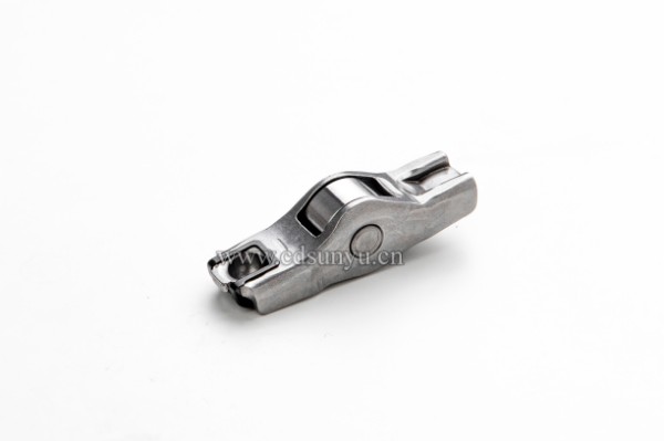 auto engine parts6 8027 600AA/30412002F 423004410 68027600AA