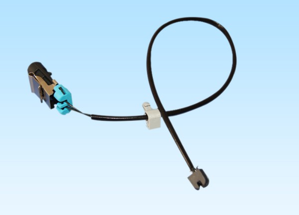  brake warning sensors