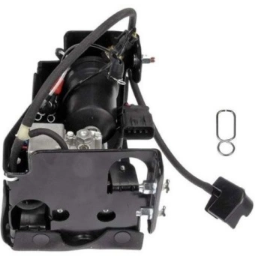Air Suspension Compressor Pump 949-000 19299545 15254590