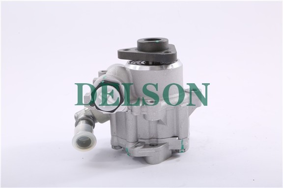 Power Steering Pump