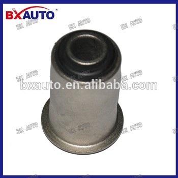 OE:8-94316903 rubber arm bushing auto sapre parts for japanese car 