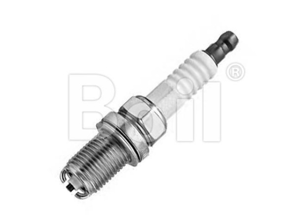 Spark Plug